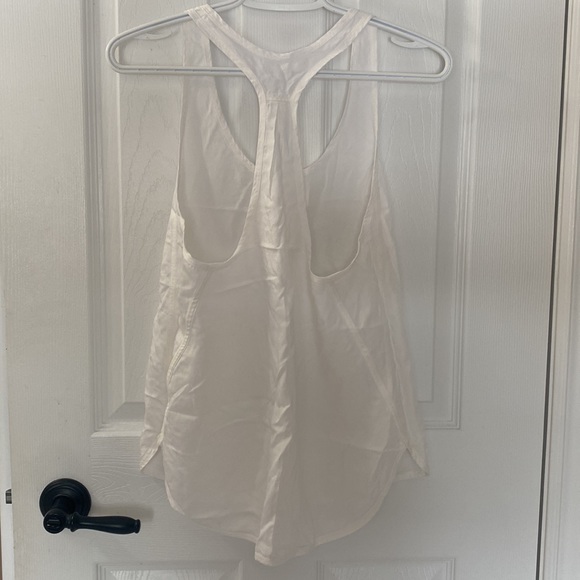 Lululemon Tank - Picture 2 of 3
